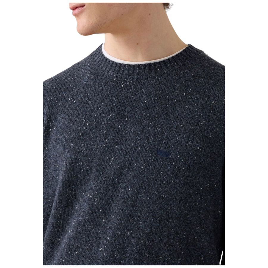  Levis | A4320/0026BLUE